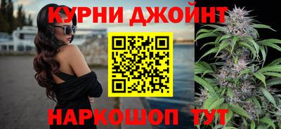 трава Лесосибирск