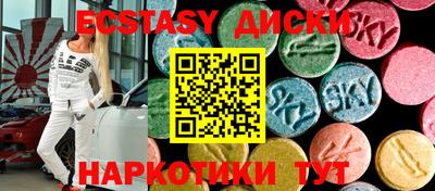 a pvp Кулебаки